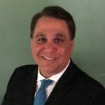 Steve Palmucci