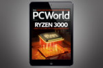 PCWorld's August Digital Magazine: Ryzen 3000