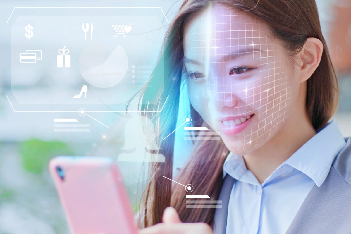 Image: Spotify this: How Zulily targets shoppers with hyper-personalized offers