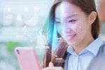 How Zulily targets shoppers with hyper-personalized offers