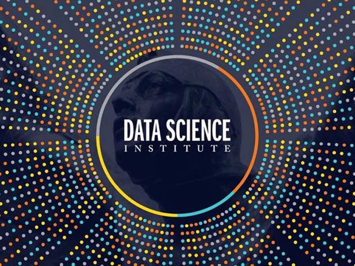 Data Scientist Course