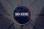 This 130 hour data science training bundle is only $49