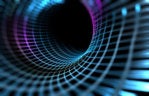 Leadership Performance with 2nd-Generation Intel® Xeon® Scalable Processors