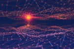 Using the Latest Performance Analysis Tools to Prepare for Intel® Optane™ DC Persistent Memory