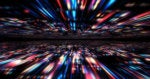 Measuring the Impact of NUMA Migrations on Performance