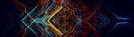 Parallelism in Python: Directing Vectorization with NumExpr*
