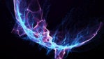 Turbo-Charged Open Shading Language on Intel® Xeon® Processors with Intel® Advanced Vector Extensions 512