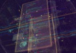 The Performance Optimization and Productivity (PoP) Project