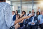 Resourcing the Technology Team
