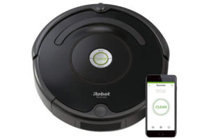 roomba 671