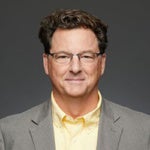 Albert Ruocco
