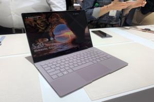 samsung galaxy book s main