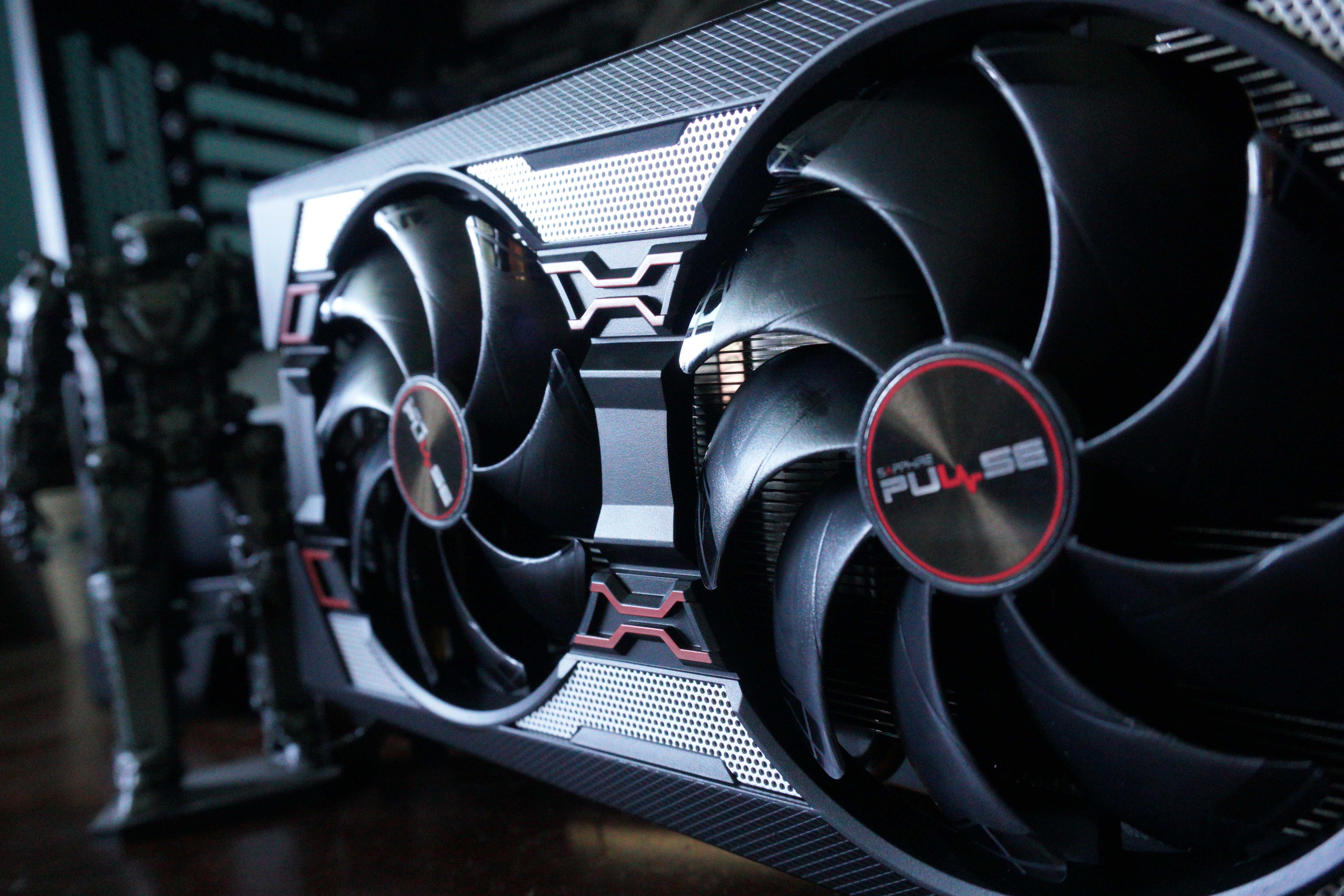 The best 1440p graphics card for PC gaming PCWorld