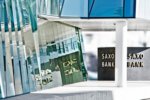 Saxo Bank reduces customer onboarding to one hour using machine learning