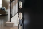 This awesome Schlage Sense smart lock set has dropped to just $199