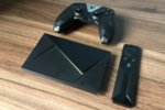 10 wishes for the new Nvidia Shield TV