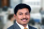 Enterprises should invest in people and build cyber threat-hunting practices: Shrikant Shitole, FireEye