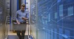Modernized Processes are Essential to Developing an IT-Driven Organization