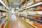AI Gets the Picture: Streamlining Business Processes with Image and Video Classification