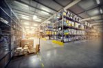 Boosting Enterprise Efficiency: The Rapid Rise of AI-Powered Robotic and Autonomous Systems