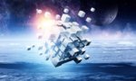 Hotwiring Data Science: AIOps and the Evolution of DevOps for Big Data