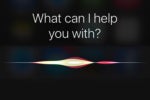 Apple is building a machine learning system to rule them alI