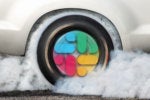 How to supercharge Slack with ‘action’ apps