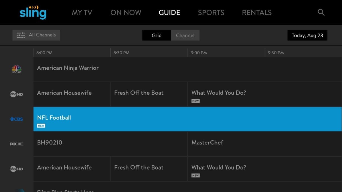 slingairtvguide