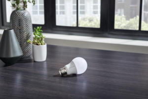 smartthings bulb 1