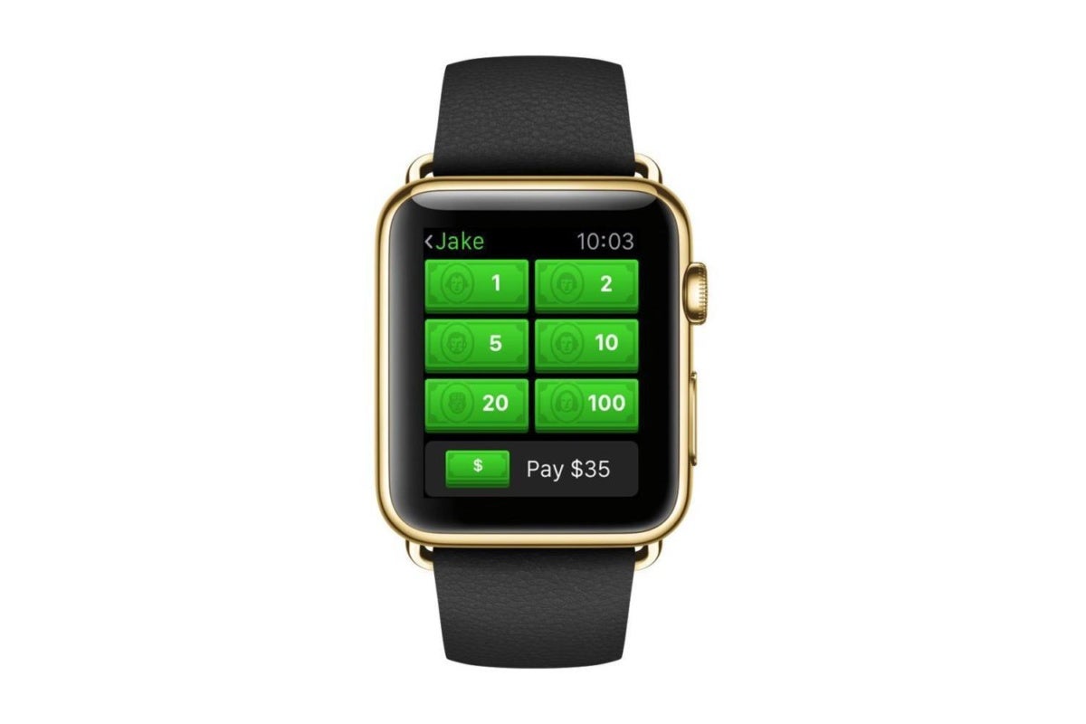find my friends apple watch cellular find my friends apple watch cellular