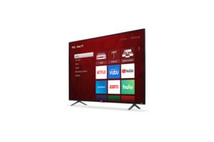 tcl55roku