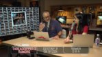 The Full Nerd ep. 101: Threadripper 3 rumors, Destiny 2 on Ryzen 3000, and Q&A galore