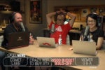 The Full Nerd ep. 103: Comet Lake confusion, $500 budget PC battle, not buying RTX is 'crazy'