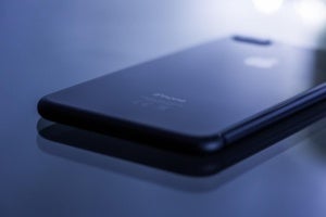 the 5 best discounts on smartphones with top notch features in 2019