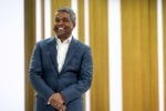 What's behind the Google Cloud-VMware partnership?