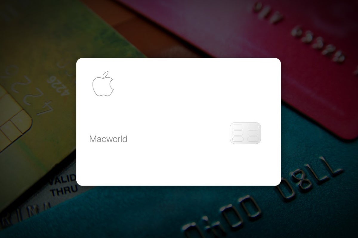 apple finally launches a website for apple card management