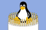Linux turns 30