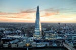 Struggling to modernise your PC fleet? Get ahead at the Computerworld summit