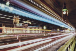 How the 2021 Chancellor's Budget affects the UK tech industry