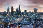 What does the NCSC do and how can it help UK enterprises?