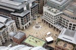 How Marcus by Goldman Sachs stood up its monitoring in under a day