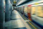 Change management mars TfL signalling system upgrade