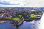 Scottish Environment Agency unlocks value of data with TIBCO software