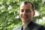 Is 'smart modernisation’ the key to transformation?