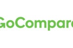Why GoCompare is going all-in on Microsoft Azure