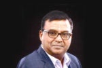 A cognitive SOC can help determine threats which are applicable to you: Vaidyanathan Iyer, IBM India/South Asia