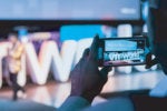 Cloud Verified: Making a Mark at VMworld 2019