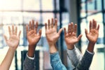 Coming to grips with Microsoft’s P#