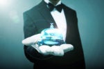 IHG books big tech transformation