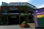 How IBM tweaked its Wimbledon highlight-picking AI to remove bias